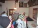 2ARoznov2011 (20)